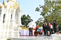 20210325-Phra Phriyamongkol-023